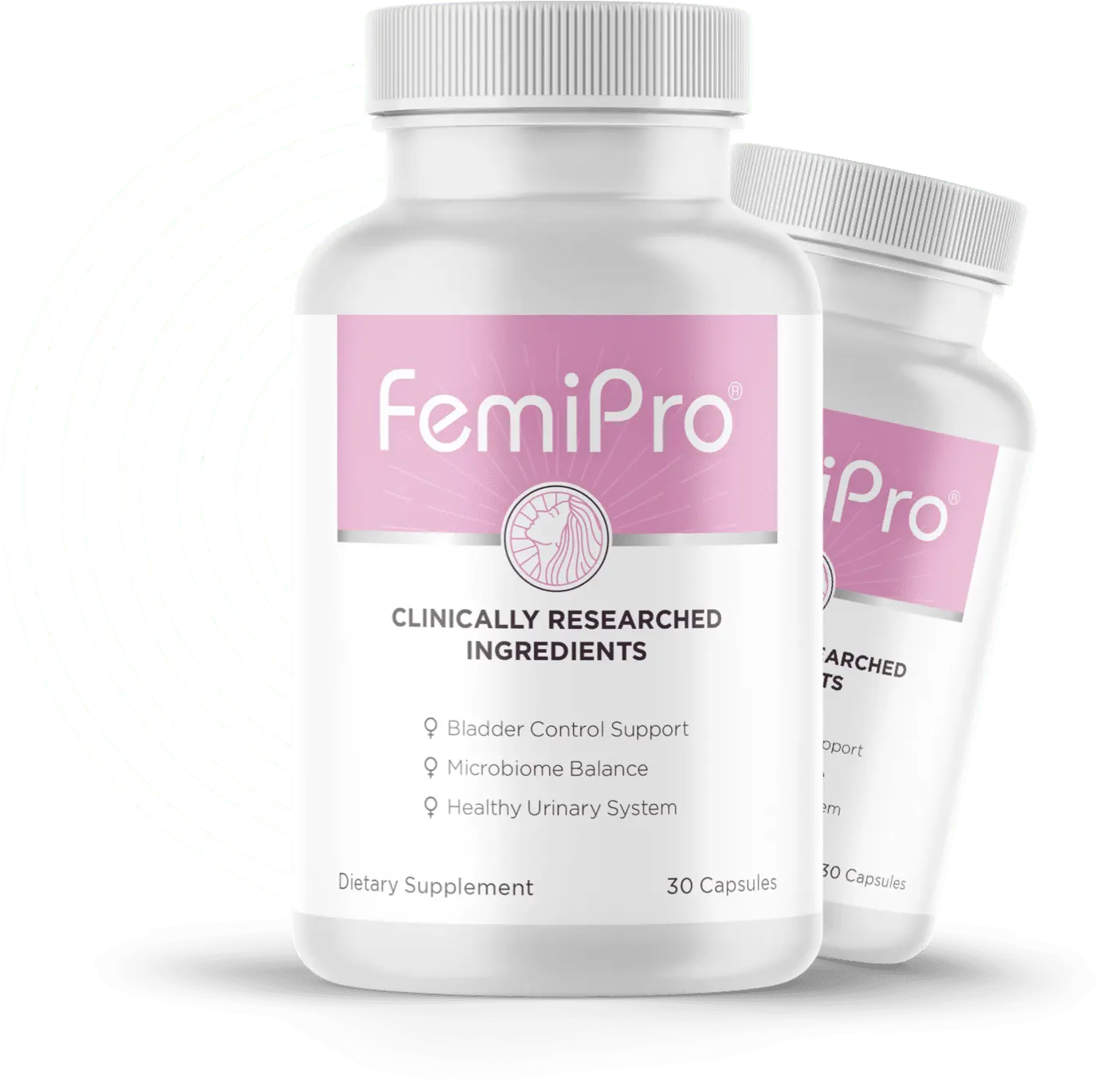 femipro official buy direct official shop, femi pro, femipro official shop best price today,