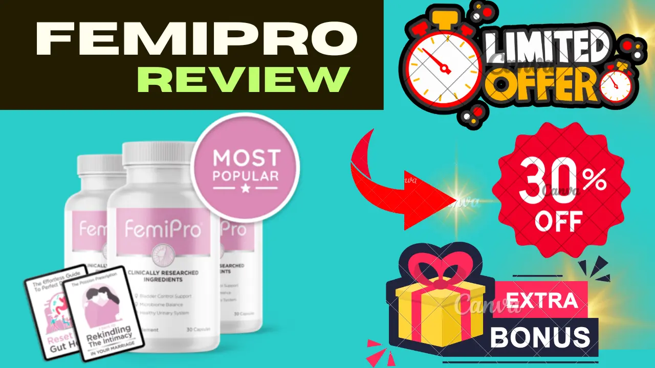 bladder health femipro, femipro my-femipro, femipro order